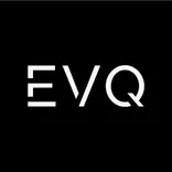 Evo Queca