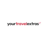 Your Travel Extras