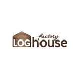 LOGHOUSE FACTORY UK