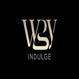 WGY Travel