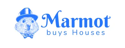 Marmot Buys Homes