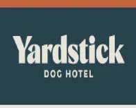 Yardstick Dog Hotel - East Nashville