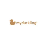 My Duckling