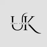 ukareem