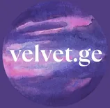 Velvet.ge
