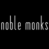 Noble Monks