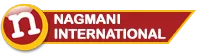 Nagmani International
