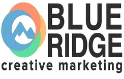 Blue Ridge Creative Marketing