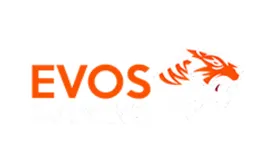Evosgaming