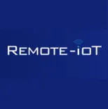 remote ssh IoT-remoteiot