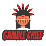 Gamble Chief