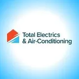Total Electrics & Air-Conditioning