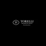 Torelli Properties Group
