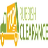 Top Rubbish Clearance Deptford