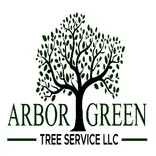 Arbor Green Tree Service