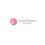 Dr Breast Implants Sydney
