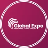 Global Expo