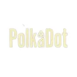 Polkadot Chocolate Store