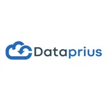 Dataprius