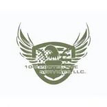 10-8 Protective Services LLC