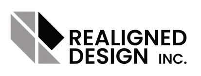 Realigned Design Inc.