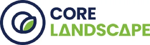 Core Hardscape Landscaping