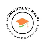 Assignment Help Ireland