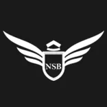 NSB Luxury Transport