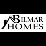 Bilmar Homes