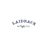 Laidback