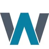Wellbridge Long Island Drug & Alcohol Rehab New York