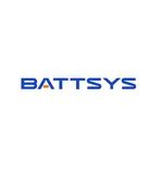 China lithium ion battery manufacturers