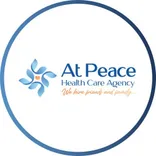 At Peace Home Care Agency In Pennsylvania