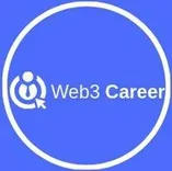 Web3Career