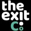 The Exit Co