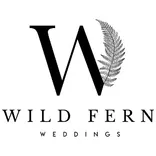 Wild Fern Weddings