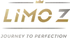 Limo Z: Limousine Service Singapore