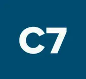 c7 creative