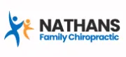 Nathan Family Chiropractic
