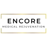 ENCORE MEDICAL REJUVENATION