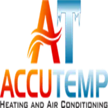 AccuTemp Heating & Air Conditioning