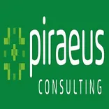 Piraeus Consulting Washington