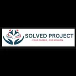 Solved Project