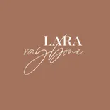 Lara Raybone
