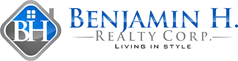 Benjamin H. Realty