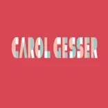 Carol Gesser Producer