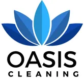 Oasis Cleaning