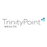 Trinity Wealth Management