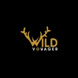 Wild Voyager