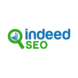 IndeedSeo